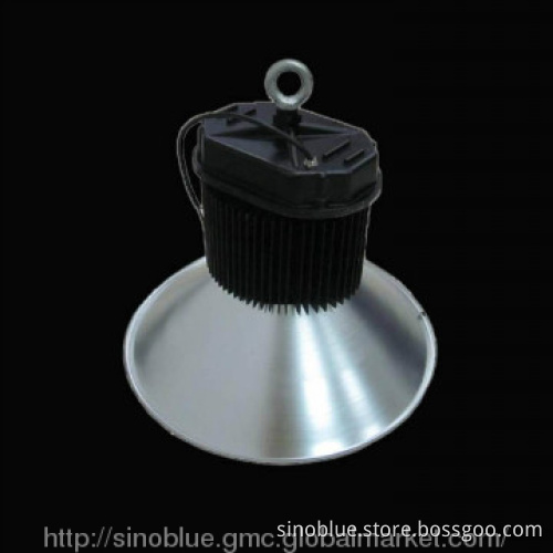 150W 120degree LED Highbay Lighting